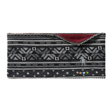 Smartwool Thermal Merino Reversible Headband