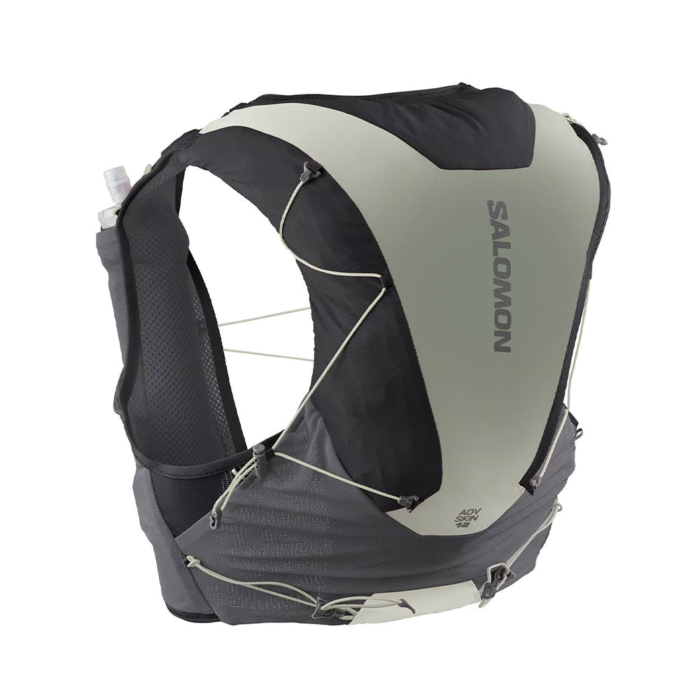 Salomon ADV Skin 12 Gradient Set