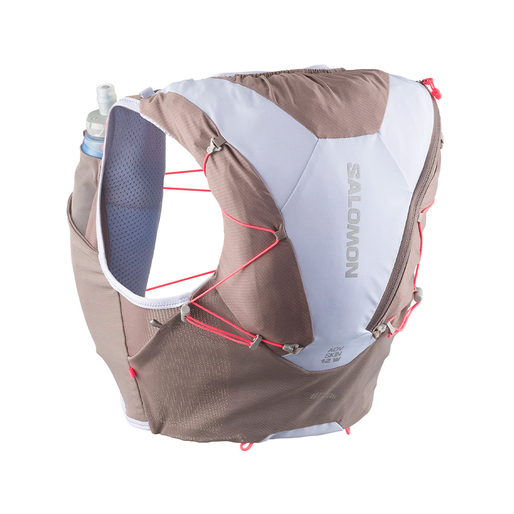 Salomon ADV Skin 12 Women Set