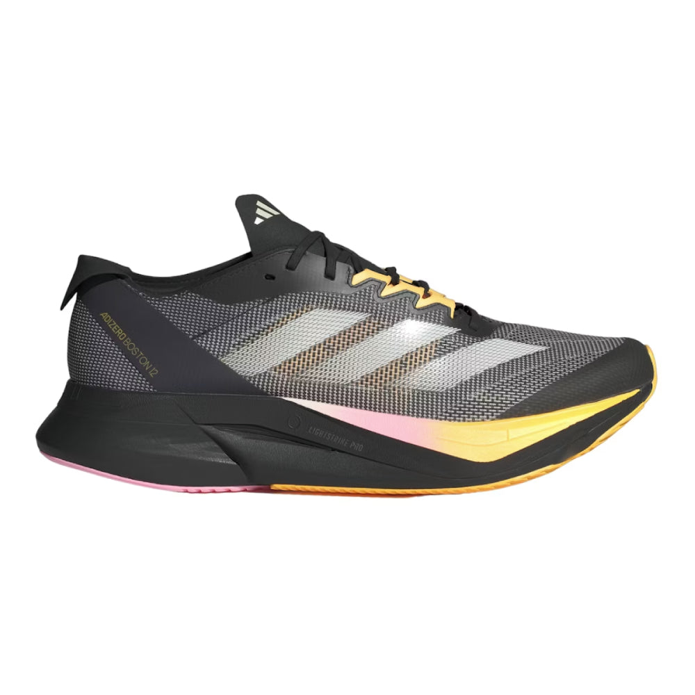 Women's Adidas Adizero Boston 12