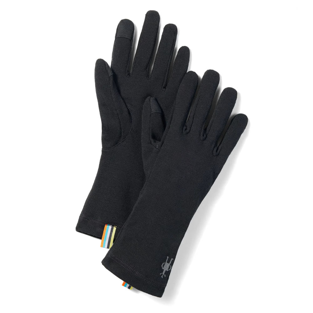Smartwool Thermal Merino Glove