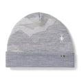 Load image into Gallery viewer, Smartwool-Smartwool Thermal Merino Reversible Cuffed Beanie-Pacers Running
