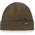 Load image into Gallery viewer, Smartwool Thermal Merino Reversible Cuffed Beanie
