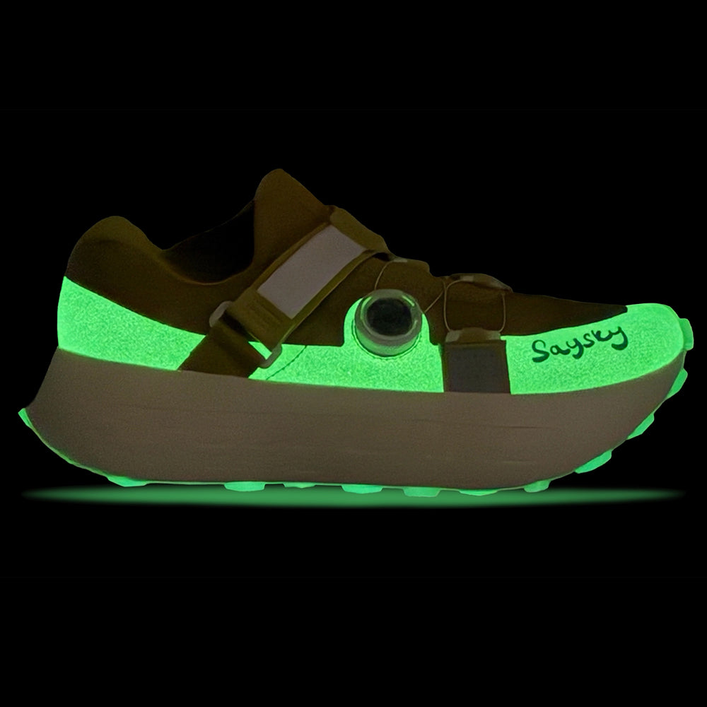 Unisex Speedland RX:SKY