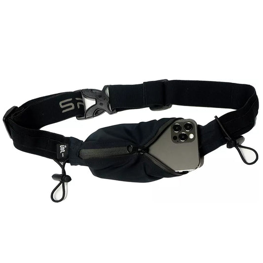 SpiBelt Endurance PRO