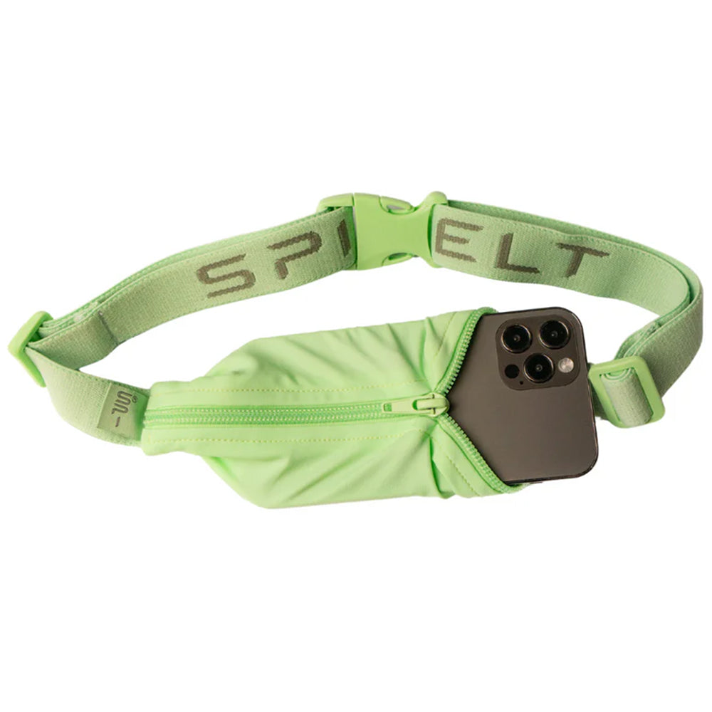 SpiBelt Monochromatic