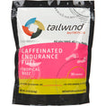 Load image into Gallery viewer, Tailwind Nutrition Caffeinated Endurance Fuel
