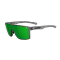 Load image into Gallery viewer, Tifosi Sanctum Sport Sunglasses
