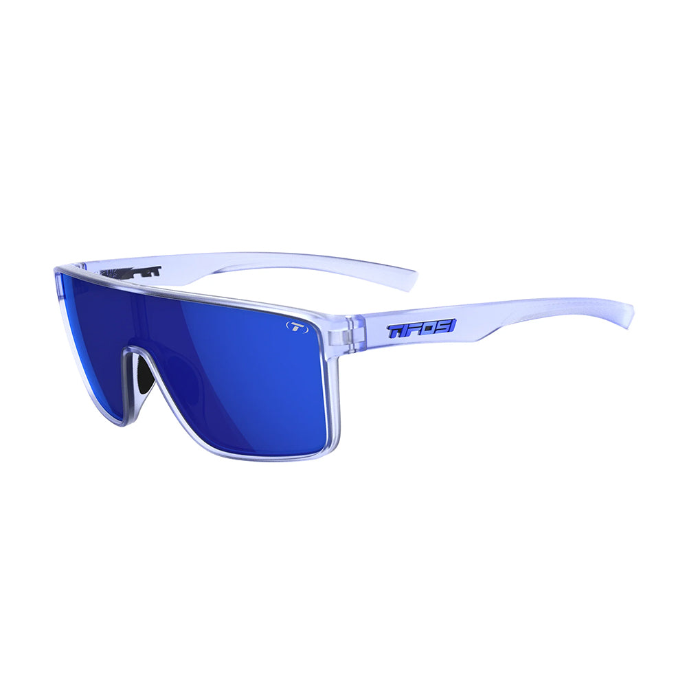 Tifosi Sanctum Sport Sunglasses