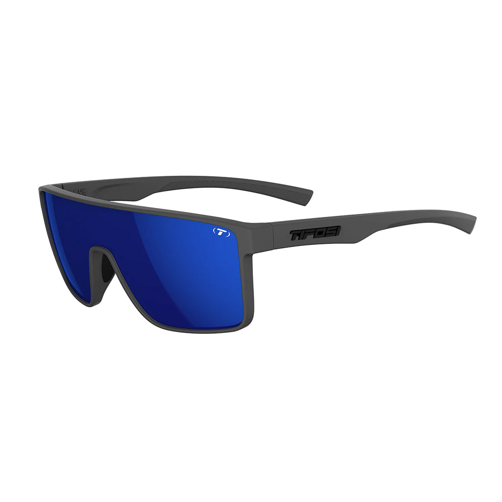 Tifosi Sanctum Sport Sunglasses