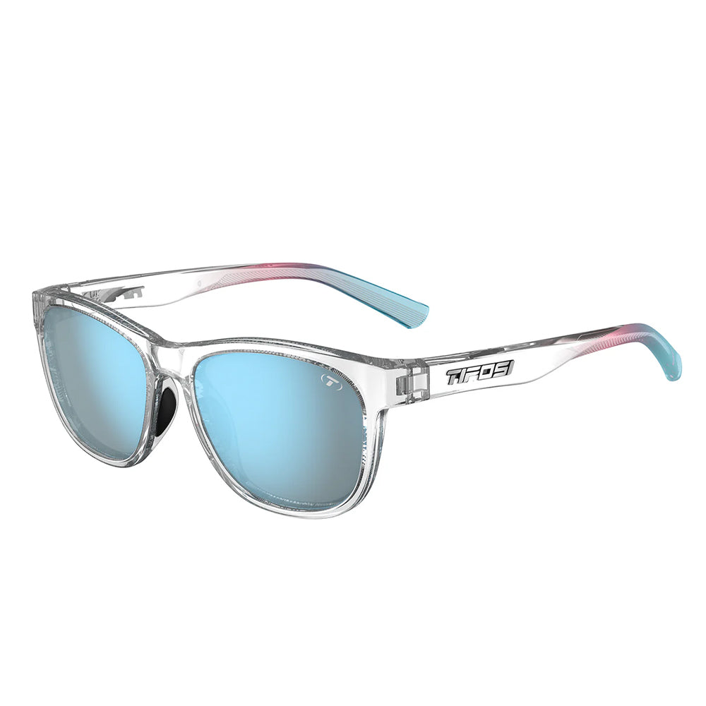 Tifosi Swank Sport Sunglasses