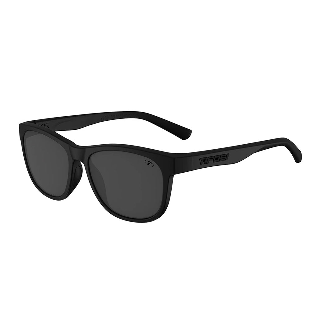 Tifosi Swank Sport Sunglasses