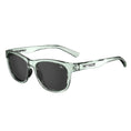 Load image into Gallery viewer, Tifosi Swank Sport Sunglasses
