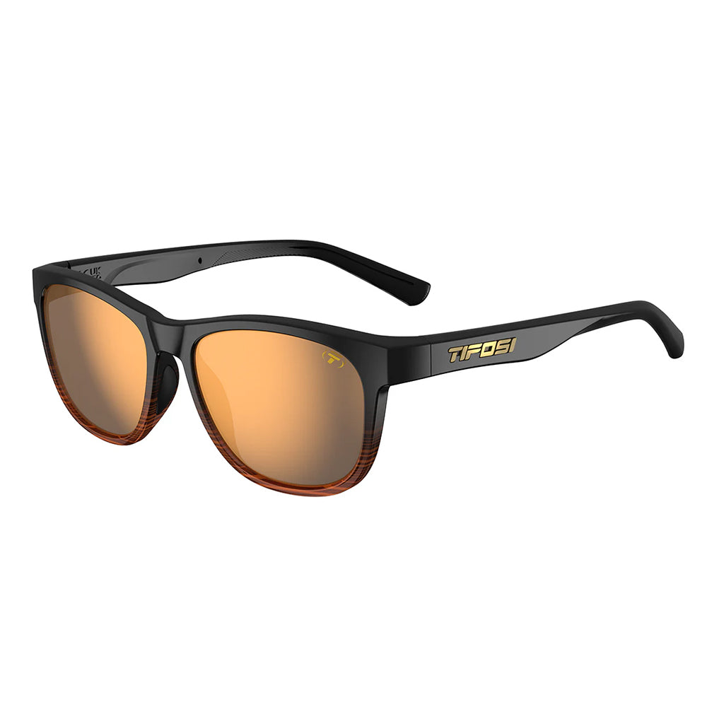 Tifosi Swank Sport Sunglasses