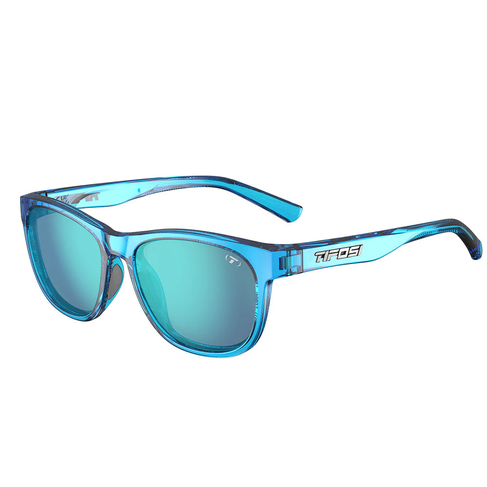 Tifosi Swank Sport Sunglasses