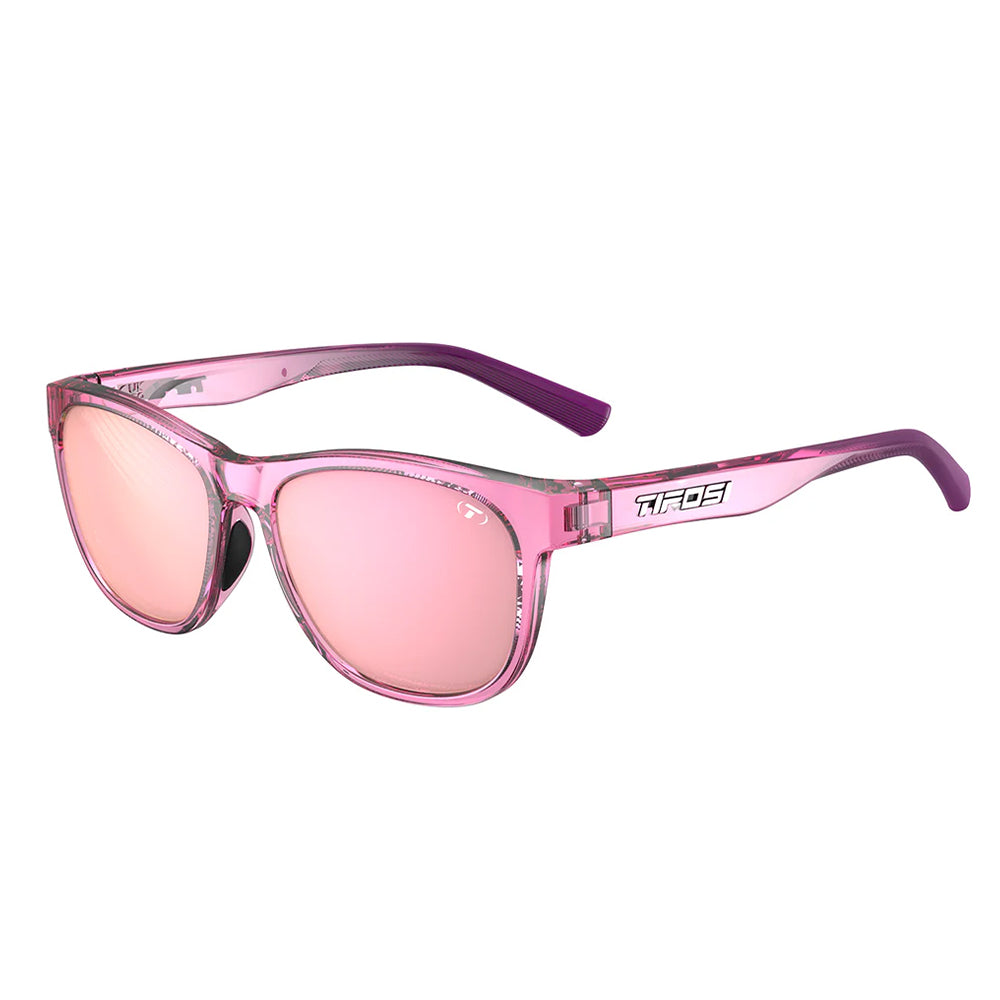 Tifosi Swank Sport Sunglasses