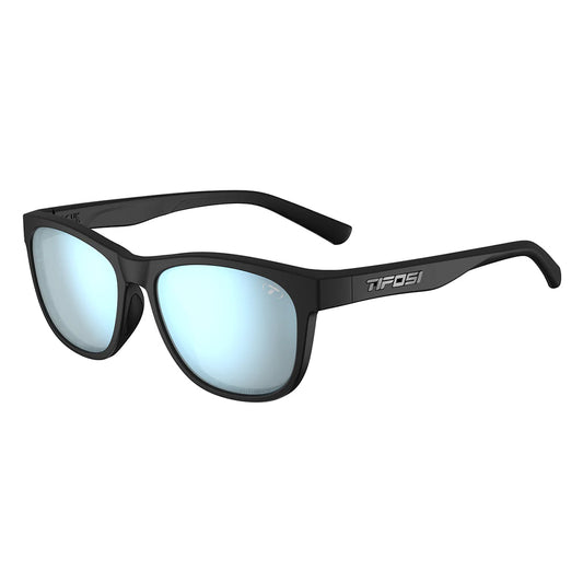 Tifosi Swank Sport Sunglasses