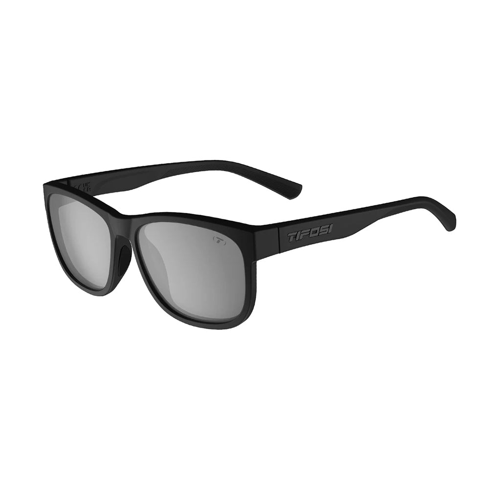 Tifosi Swank XL Sport Sunglasses