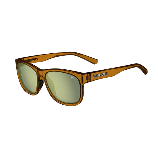 Tifosi Swank XL Sport Sunglasses