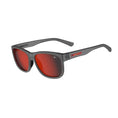 Load image into Gallery viewer, Tifosi Swank XL Sport Sunglasses
