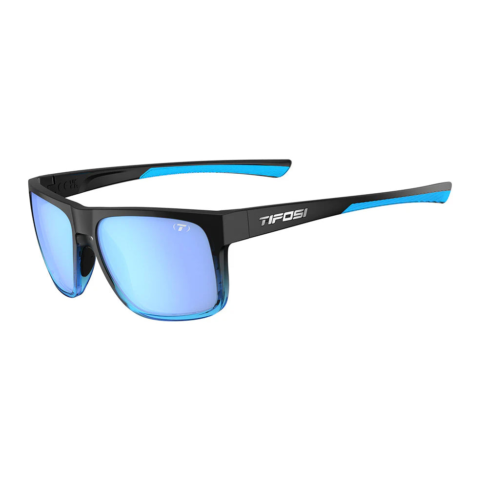 Tifosi Swick Sunglasses