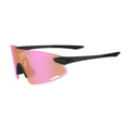 Load image into Gallery viewer, Tifosi Vogel XC Sunglasses
