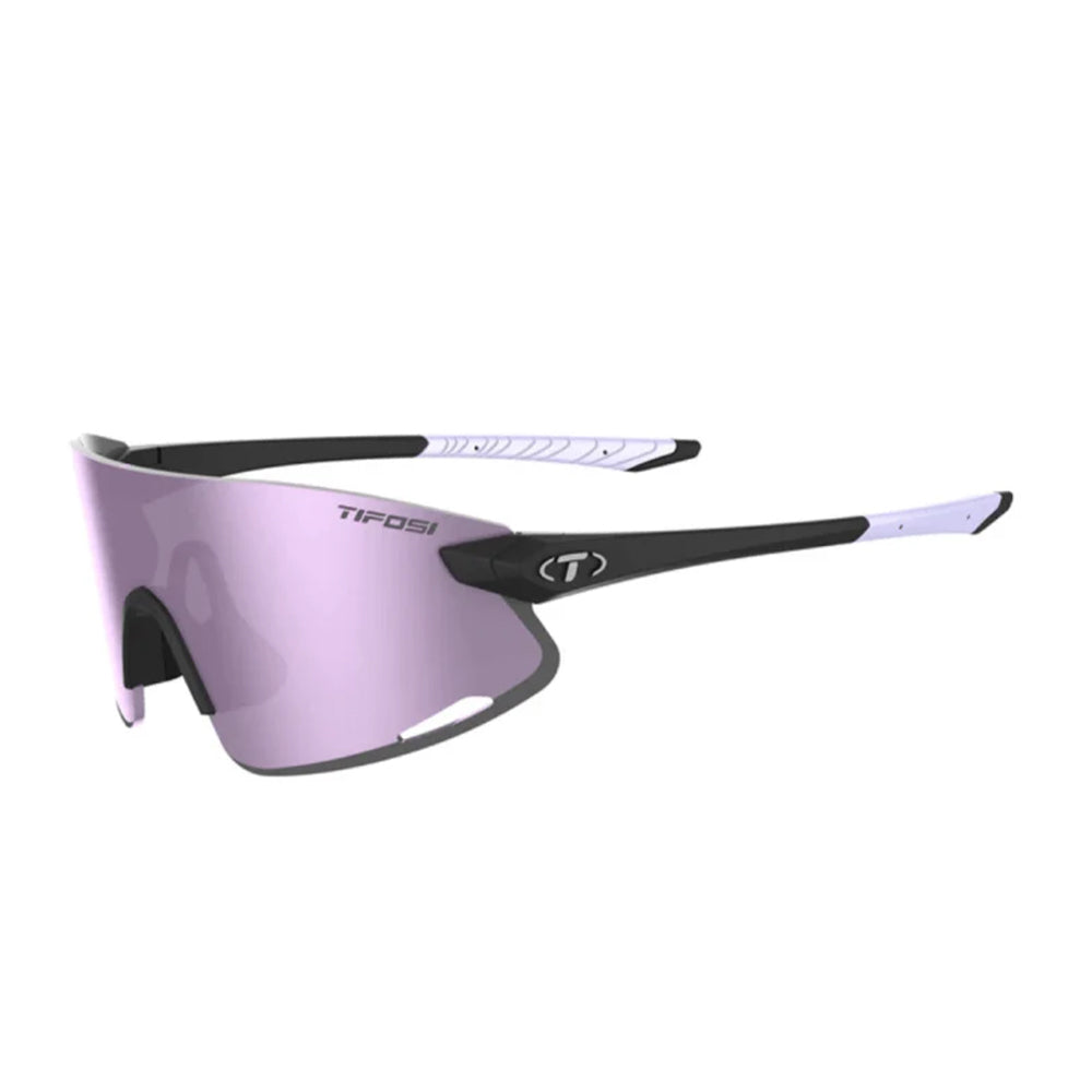 Tifosi Vogel XC Sunglasses