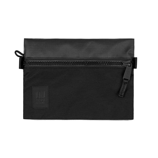 Topo Designs Accessory Bag Pr Med