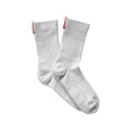 Load image into Gallery viewer, Tracksmith Speed Crew Sock
