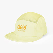 Unisex Ciele GOCap Classic Athletics