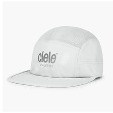Unisex Ciele GOCap Classic Athletics
