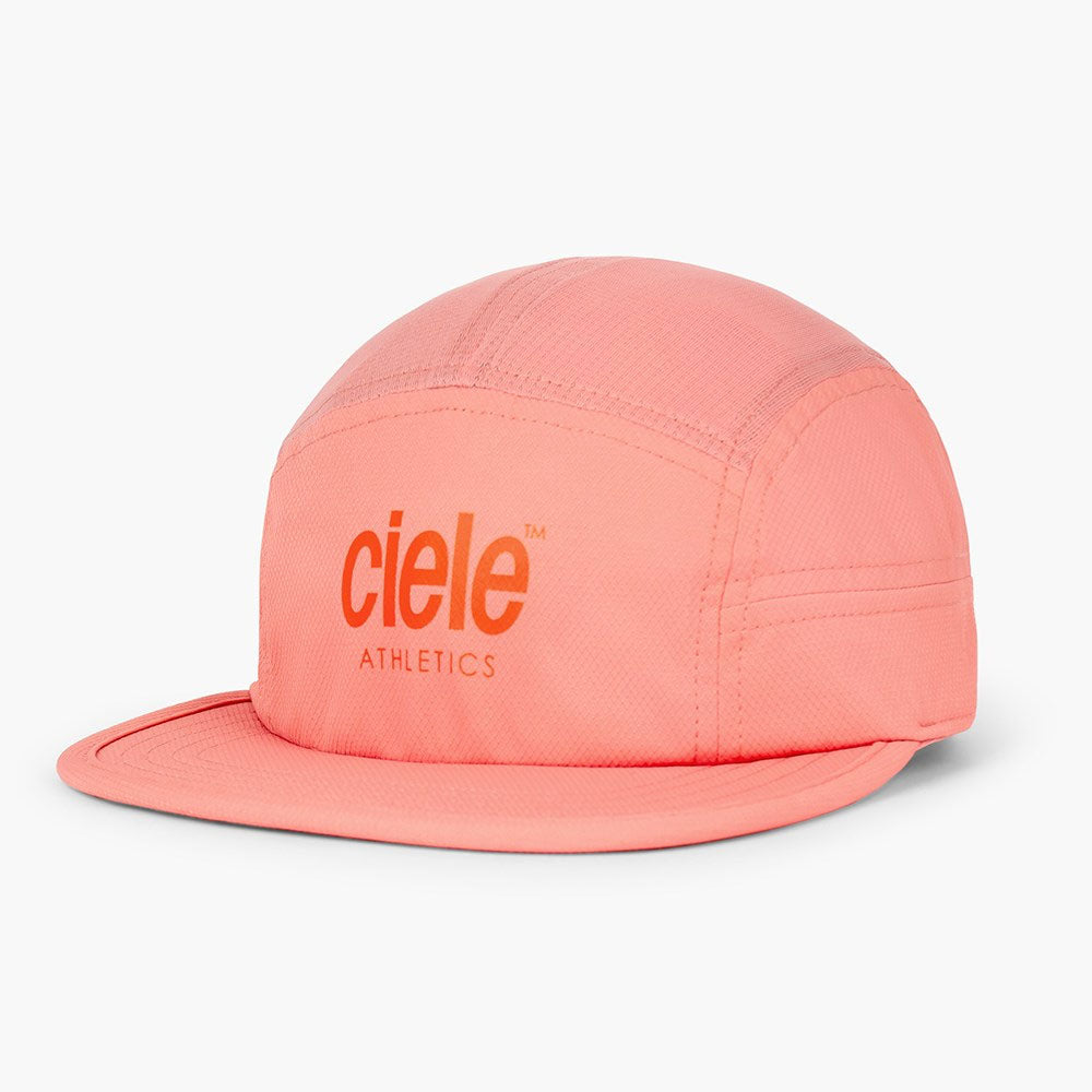Unisex Ciele GOCap Classic Athletics