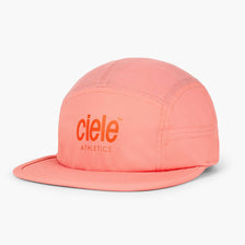Unisex Ciele GOCap Classic Athletics