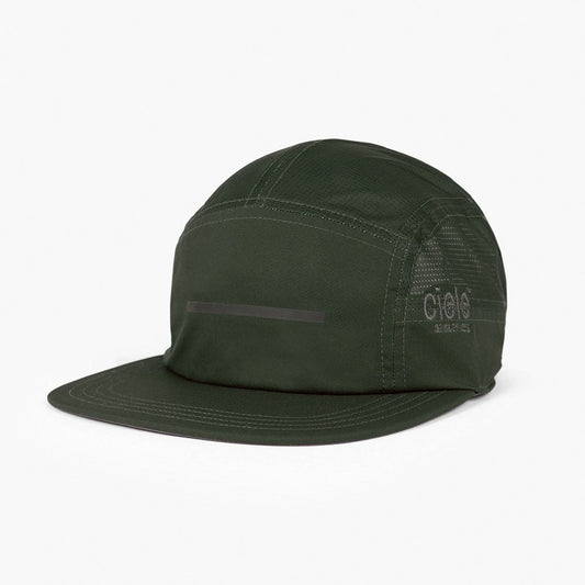 Unisex Ciele GOCap Comp Bars