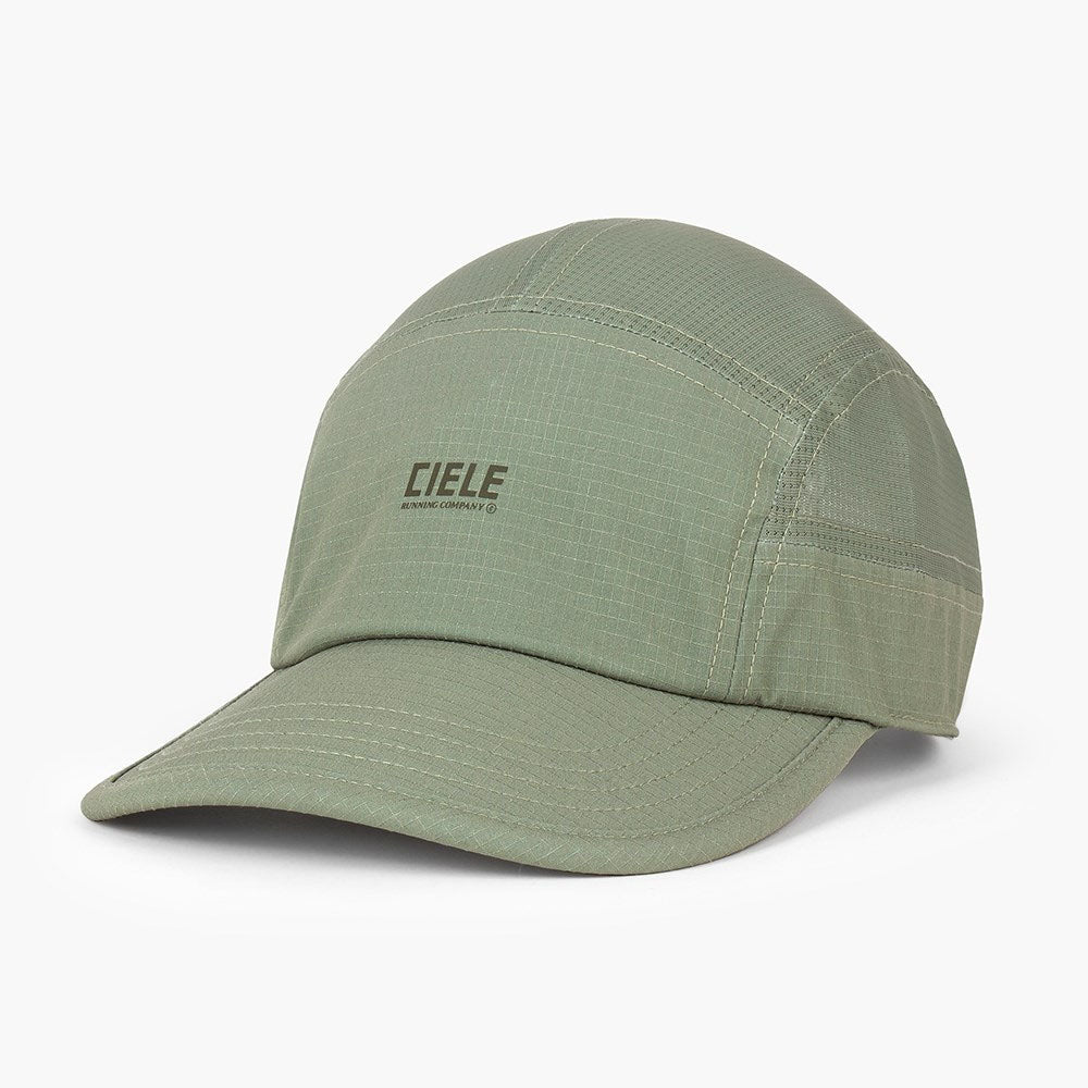 Unisex Ciele GOCap SC Field Capital RC