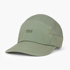 Unisex Ciele GOCap SC Field Capital RC