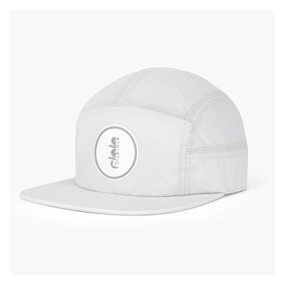 Unisex Ciele GOCap Comp Ninety