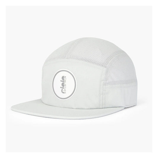 Unisex Ciele GOCap Comp Ninety