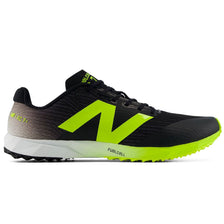 Unisex New Balance FuelCell XC7 v5