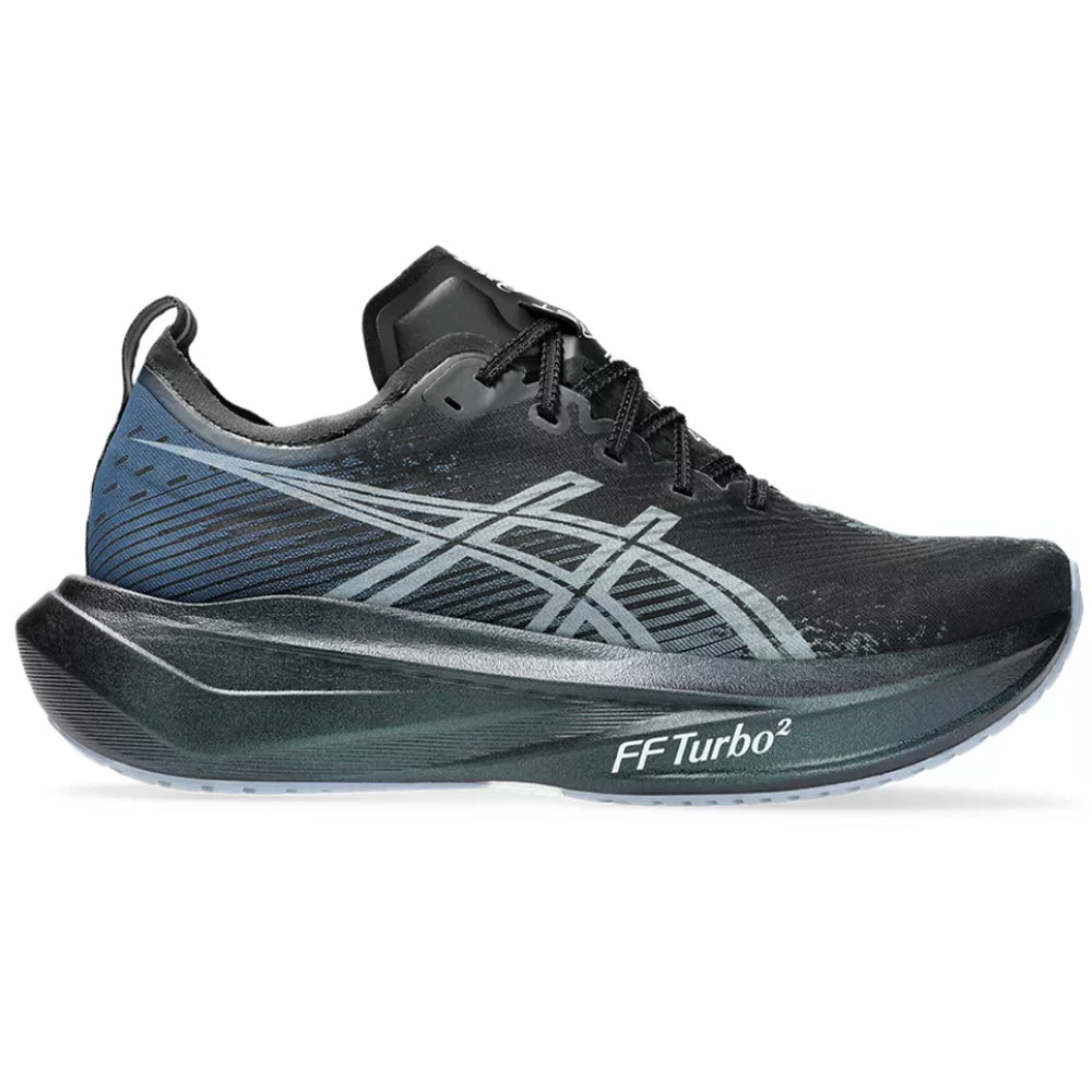 Unisex ASICS Megablast