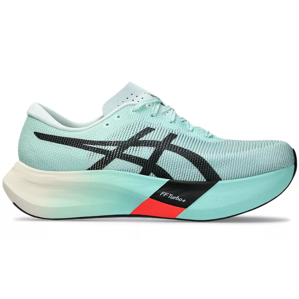 Unisex ASICS Metaspeed Edge Paris
