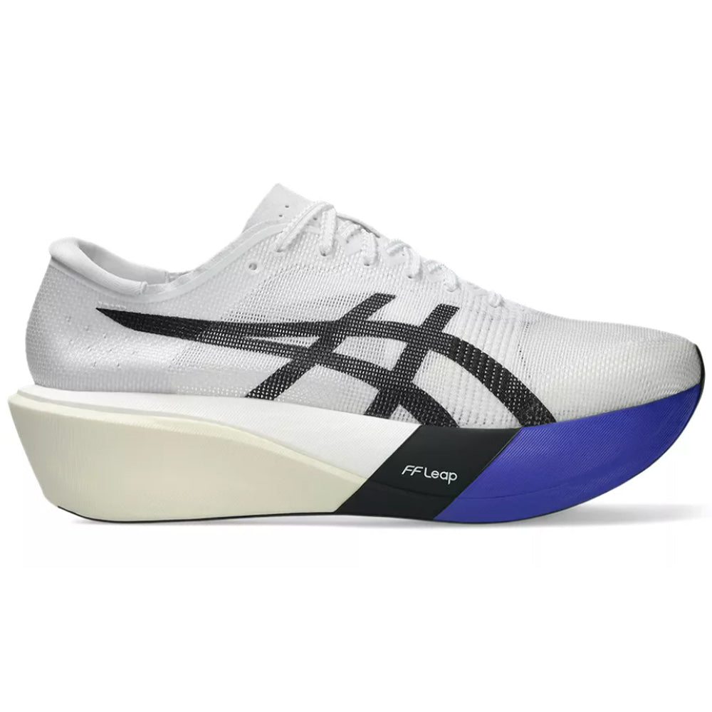 Unisex ASICS Metaspeed Edge Tokyo