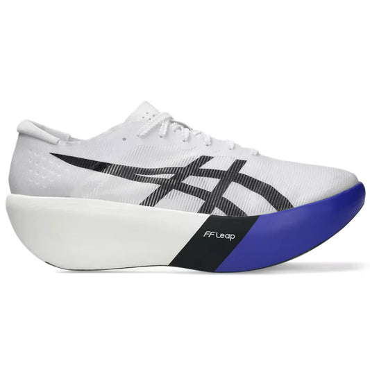 Unisex ASICS Metaspeed Ray