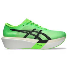 Unisex ASICS Metaspeed Sky Tokyo