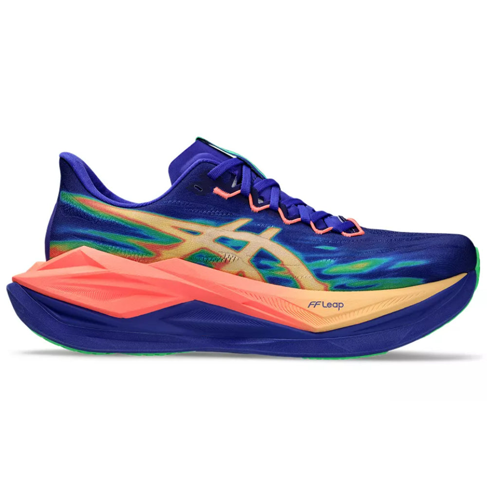 Unisex ASICS Superblast 3