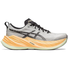 Unisex ASICS Superblast