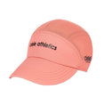Load image into Gallery viewer, Unisex Ciele FSTCap SC Field Iconic SL
