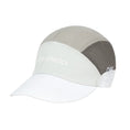 Load image into Gallery viewer, Unisex Ciele FSTCap SC Field Iconic SL
