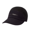 Load image into Gallery viewer, Unisex Ciele FSTCap SC Field Iconic SL

