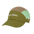 Load image into Gallery viewer, Unisex Ciele FSTCap SC Field Iconic SL
